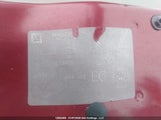 Chevrolet Cobalt 1G1AL55F587344408 снимка