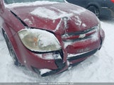 Chevrolet Cobalt 1G1AL55F587344408 снимка