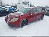 Chevrolet Cobalt 1G1AL55F587344408 снимка