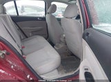 Chevrolet Cobalt 1G1AL55F587344408 снимка