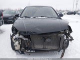 Kia Rio KNADH4B34A6685298 fotografie