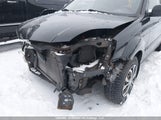 Kia Rio KNADH4B34A6685298 снимка