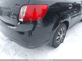 Kia Rio KNADH4B34A6685298 снимка
