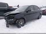 Kia Rio KNADH4B34A6685298 fotografie