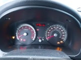 Kia Rio KNADH4B34A6685298 снимка