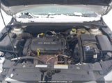 Chevrolet Cruze 1G1PL5SHXD7265018 снимка