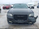 Chrysler 300 Touring L 2C3CCADG6NH262808 снимка