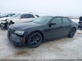 Chrysler 300 Touring L 2C3CCADG6NH262808 снимка