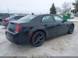 Chrysler 300 Touring L 2C3CCADG6NH262808 снимка