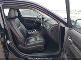 Chrysler 300 Touring L 2C3CCADG6NH262808 снимка