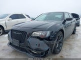 Chrysler 300 Touring L 2C3CCADG6NH262808 снимка