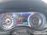 Chrysler 300 Touring L 2C3CCADG6NH262808 снимка