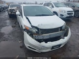 Honda Civic Si Si 2HGFB6E54CH200408 снимка