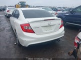 Honda Civic Si Si 2HGFB6E54CH200408 снимка