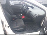 Honda Civic Si Si 2HGFB6E54CH200408 снимка