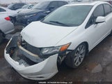 Honda Civic Si Si 2HGFB6E54CH200408 снимка