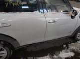 Mini Countryman Cooper S WMWZC5C53EWP40615 снимка