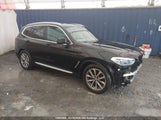 BMW X3 xDrive30I 5UXTR9C5XKLP87473 снимка