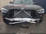 BMW X3 xDrive30I 5UXTR9C5XKLP87473 снимка