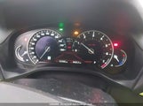 BMW X3 xDrive30I 5UXTR9C5XKLP87473 снимка