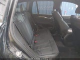 BMW X3 xDrive30I 5UXTR9C5XKLP87473 снимка