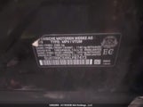 BMW X3 xDrive30I 5UXTR9C5XKLP87473 снимка