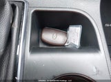 Hyundai Sonata Sport Tech 5NPE34AF5HH504758 снимка