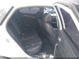 Hyundai Sonata Sport Tech 5NPE34AF5HH504758 снимка