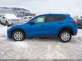Mazda Cx-5 Gx JM3KE4BE4D0146697 снимка