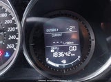 Mazda Cx-5 Gx JM3KE4BE4D0146697 снимка