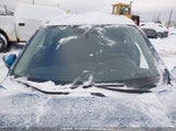 Mazda Cx-5 Gx JM3KE4BE4D0146697 снимка