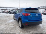 Mazda Cx-5 Gx JM3KE4BE4D0146697 снимка
