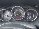 Mazda Cx-5 Gx JM3KE4BE4D0146697 снимка