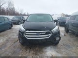 Ford Escape 1FMCU9GDXHUB24243 снимка