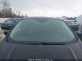 Ford Escape 1FMCU9GDXHUB24243 снимка