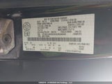 Ford Escape 1FMCU9GDXHUB24243 fotografie