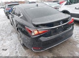 Lexus Es 300H 300H 58AB21B13MU013195 снимка