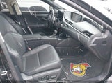 Lexus Es 300H 300H 58AB21B13MU013195 снимка