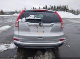 Honda Cr-V Lx 2HKRM4H32GH125497 снимка