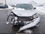 Honda Cr-V Lx 2HKRM4H32GH125497 снимка