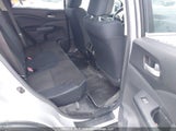 Honda Cr-V Lx 2HKRM4H32GH125497 снимка