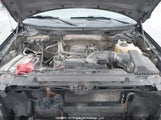 Ford F-150 Fx4 1FTFW1EFXDFD71505 снимка