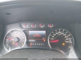 Ford F-150 Fx4 1FTFW1EFXDFD71505 снимка
