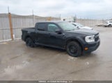 Ford Maverick Xlt 3FTTW8F91NRA03934 снимка