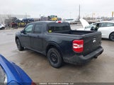 Ford Maverick Xlt 3FTTW8F91NRA03934 снимка