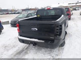 Ford Maverick Xlt 3FTTW8F91NRA03934 снимка