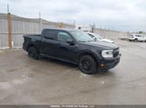 Ford Maverick Xlt 3FTTW8F91NRA03934 снимка