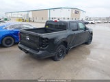 Ford Maverick Xlt 3FTTW8F91NRA03934 снимка