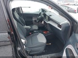 Ford Maverick Xlt 3FTTW8F91NRA03934 снимка