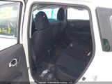 Nissan Versa Note S/S Plus/Sv/Sl 3N1CE2CP7EL434027 снимка